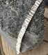 Grooves bracelet