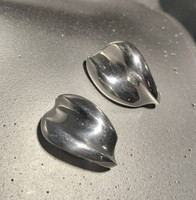 Stephanie korvakorut 