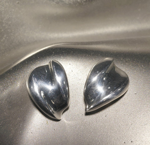 Stephanie korvakorut 