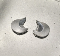 Marilyn earrings