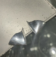 Caroline earrings