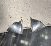 Caroline earrings