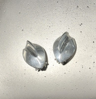 Joan earrings