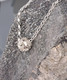 Little Meadow Flower bracelet