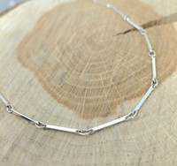 Chain BK50
