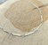 Chain BK50