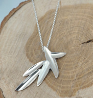 Humming Bird
