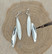 Humming Bird