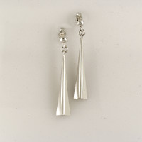 FinnDeer earrings