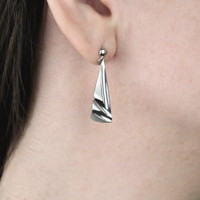 Earrings Kyoto