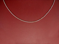 Venezia chain
