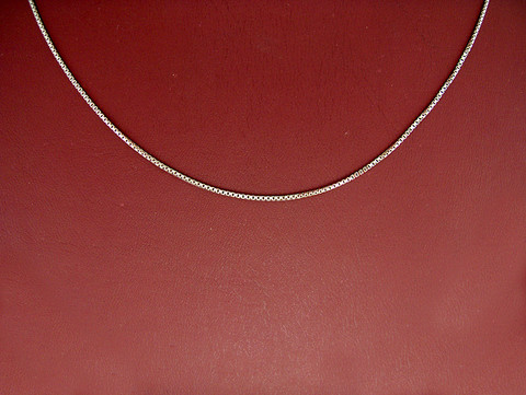 Venezia chain