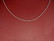Venezia chain