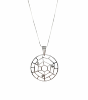 Cobweb