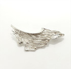 Freezing February rintaneula 