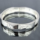 Black Moon Rising bracelet