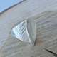 Sky Mirror ring