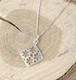 Meadow pendant