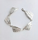 Havu bracelet