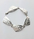 Havu bracelet