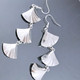 Dancing Waves