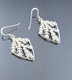 Havu earrings