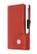 C-Secure fashion red turvalompakko