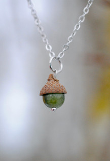 Terho-riipus, taiwanin jade, teräs
