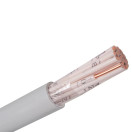 OHJAUSKAAPELI-HF NEXANS MMO-HF(EQQR)12x1,5 K500 Dca