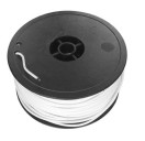 SIDELANKA SORMAT SLA 1,4 HA 100m