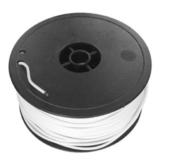 SIDELANKA SORMAT SLA 1,4 HA 100m