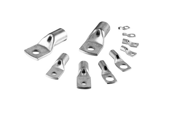 KAAPELIKENKÄ Cu PK 120-10