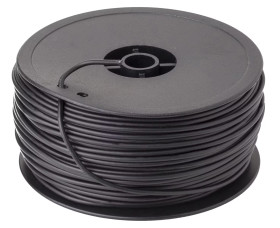 SIDELANKA SORMAT SLA 1,8 MU 50m