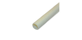 ASENNUSPUTKI ONNLINE TAM 20 TAIPUISA 