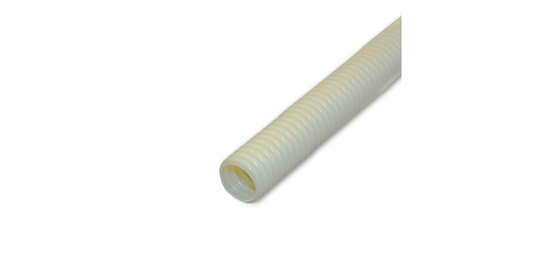 ASENNUSPUTKI ONNLINE TAM 20 TAIPUISA 