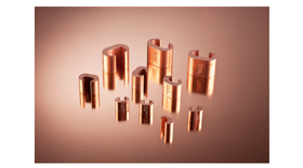 C-LIITIN C 11 50-70/50-70mm2