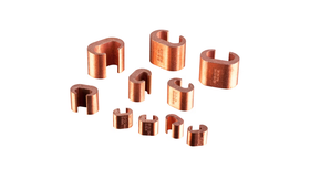 C-LIITIN C 15 95-120/95-120mm2