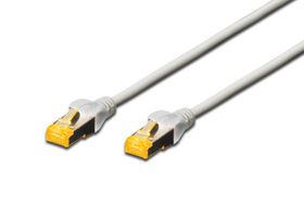 KYTKENTÄKAAPELI CAT6A DIGITUS S-FTP 10M