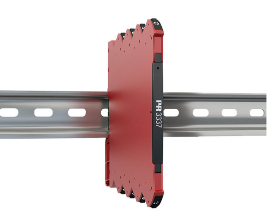 HART 7-LÄMPÖTILAMUUNNIN 2 JOHDIN 3337 