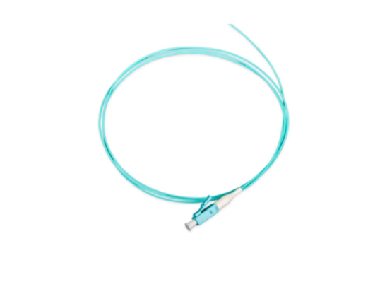 HÄNTÄKUITU MM/OM3 LC 2M 50/125UM