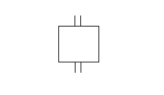 JAKORASIA IP67 SELCAST 87x87 SILUM. 4-HAAR. 2,5mm2