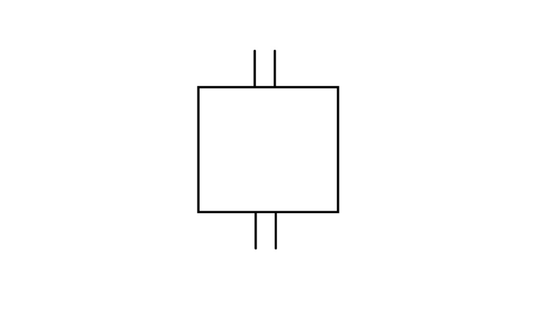 JAKORASIA IP67 SELCAST 83x88mm SILUM. 4-HAAR. 2,5mm2