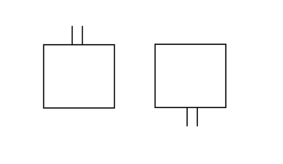 JAKORASIA IP67 SELCAST 83x88mm SILUM. 2-HAAR. 2,5mm2
