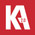 K-A 