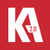 K-A 