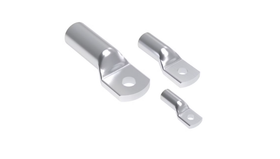 KAAPELIKENKÄ AL OLA 185mm2 12,5