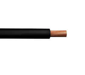 ASENNUSJOHTO ASCABLE MKEM 90C 16 MU R100 Eca