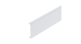 JOHTOKANAVA KANSI ONNLINE STYLE 80X2000, PVC, VAL