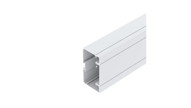 JOHTOKANAVA ONNLINE STYLE 70X130X2000, PVC, VAL