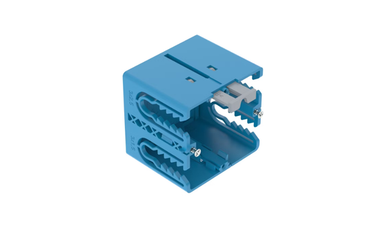 KOJERASIA ONNLINE STYLE 1-OSAINEN, PVC, SIN